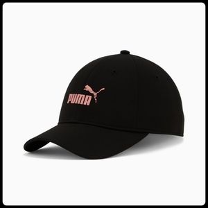 PUMA NWOT - Adjustable Cap
